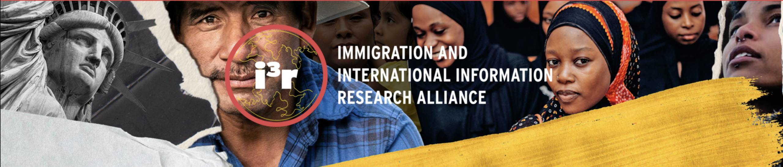 i3r banner
